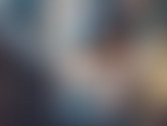 Foundation Unveils New Website and Logo for 2026