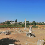Image by Ali Gündoğdu