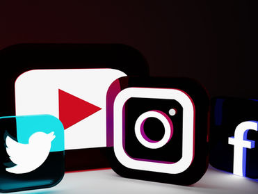 Elevate Your Business with Exceptional Ocala Website Design Services