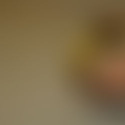 Von Sizilien bis in den Norden: Die Feigen-Liebe kennt keine Grenzen!