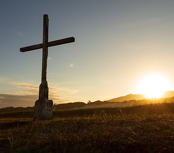 Image by CRISTIANO DE ASSUNÇÃO