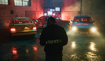 Image by Jakob Owens