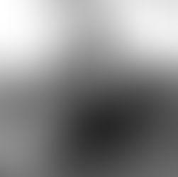 5 EASY AND CHEAP THINGS TO DO ON MAT LEAVE