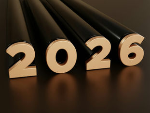 What's Hot For 2026. Must-Have Menu Items for 2026