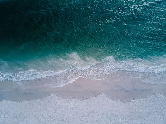 Image by Josh Sorenson