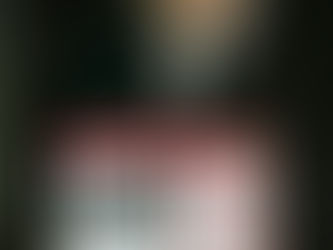 Understanding the Importance of Commercial Insurance for Businesses