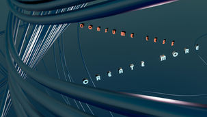 Cable submarino MANTA ampliará rutas digitales hacia Panamá