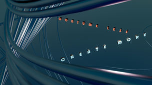 Cable submarino MANTA ampliará rutas digitales hacia Panamá