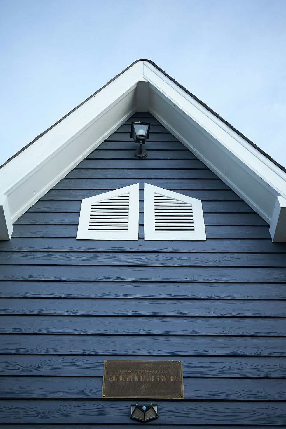 Image by set.sj