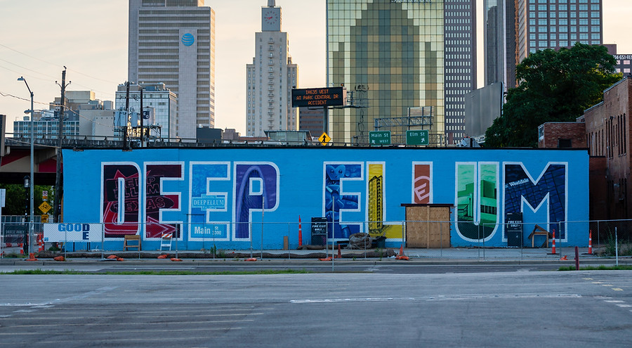 Image by Corey Collins