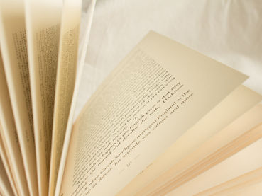 Are We the Antagonist in Our Story?