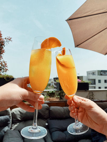 Image by Ecaterina Tanase