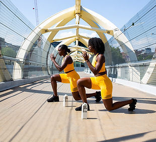 Image by Boxed Water Is Better