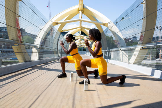 How to Set Realistic Fitness and Diet Goals for Long-Term Success