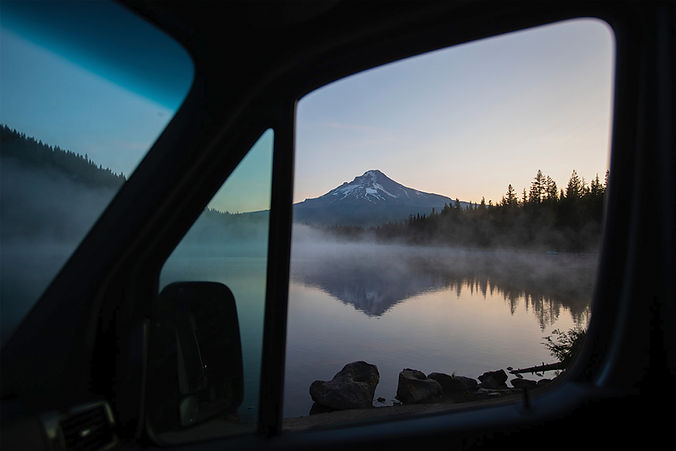 Image by Roadpass