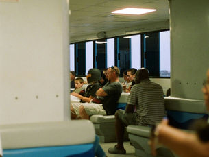 Por que Toda Clínica Médica e Odontológica Precisa de um Setor Comercial