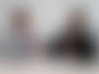 Learn How to Work With a Boss Who Used to Be Your Coworker