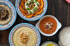 Image by Filipp Romanovski