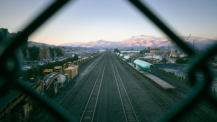 Image by Chris Lakoduk