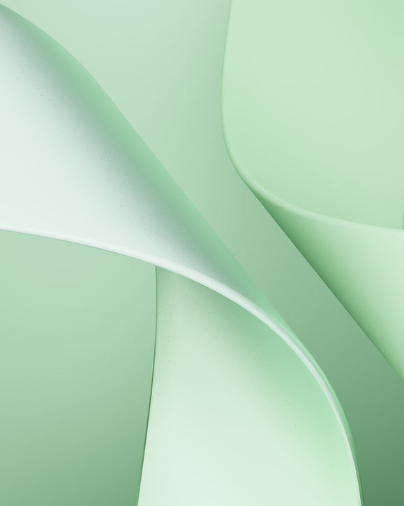 Image by Philip Oroni