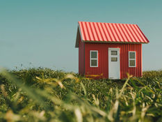 Tiny House in Deutschland – Was du wissen musst, bevor du den Traum vom kleinen Wohnen lebst
