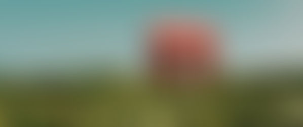 Tiny House in Deutschland – Was du wissen musst, bevor du den Traum vom kleinen Wohnen lebst