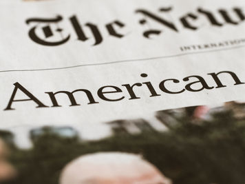 The crime prevention proposal, which the White House calls Safer America Plan, requests $15 billion