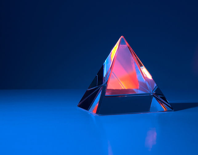 Image de Michael Dziedzic