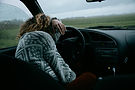Car accident managment Huddersfield