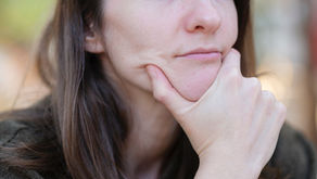 Perimenopause Word Finding Difficulty: Why Your Brain Loses Words Mid-Sentence