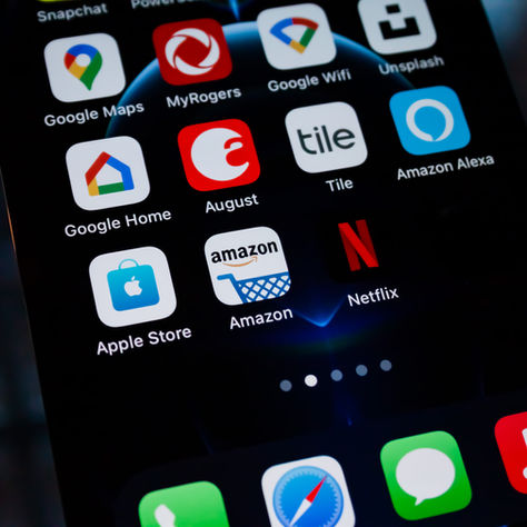 A little-known Indian messaging app sees sudden surge in users as govt makes push for 'swadeshi'