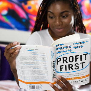 How Higher Tariffs Impact Restaurants and How to Navigate the Challenges