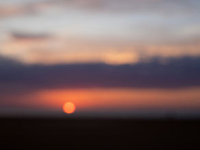 เดี๋ยวมันก็ผ่านไป เหมือนทุกทีที่เคยผ่านมา