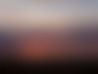 เดี๋ยวมันก็ผ่านไป เหมือนทุกทีที่เคยผ่านมา