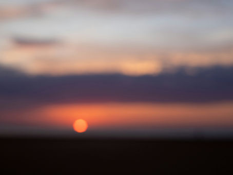 เดี๋ยวมันก็ผ่านไป เหมือนทุกทีที่เคยผ่านมา