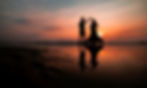 Ibiza pour les amoureux : les expériences romantiques à vivre à deux