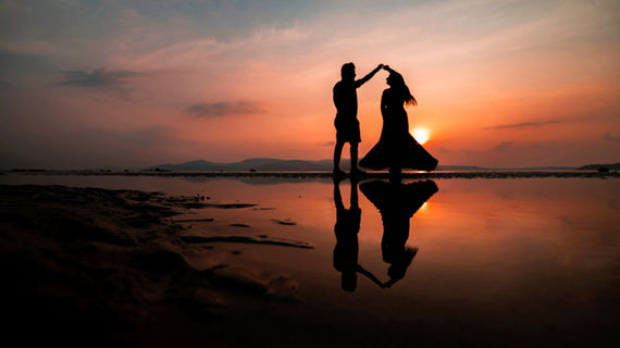 Image by Vows on the Move