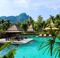 Image by Sara Dubler