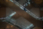 Corporate finance advisors office in Birmingham