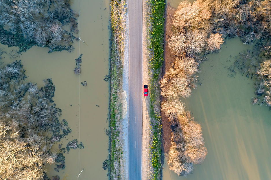 Image by Justin Wilkens