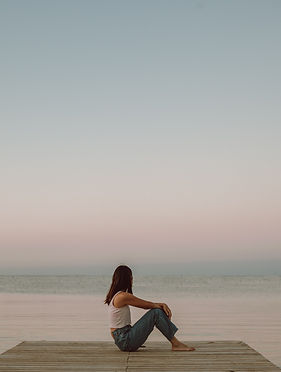 Image de Jasmin Chew