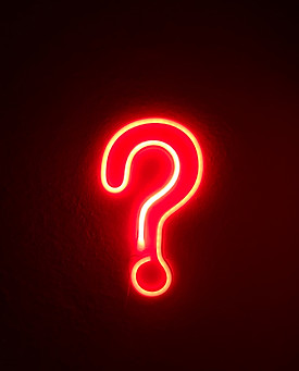 Image by Simone Secci