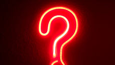 5 Perguntas Inteligentes que Todo Designer Instrucional deve Fazer