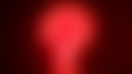 Comment Dieu t’appelle-t-il ?