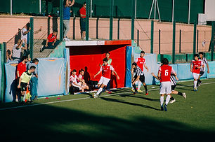 Image by Edoardo Busti