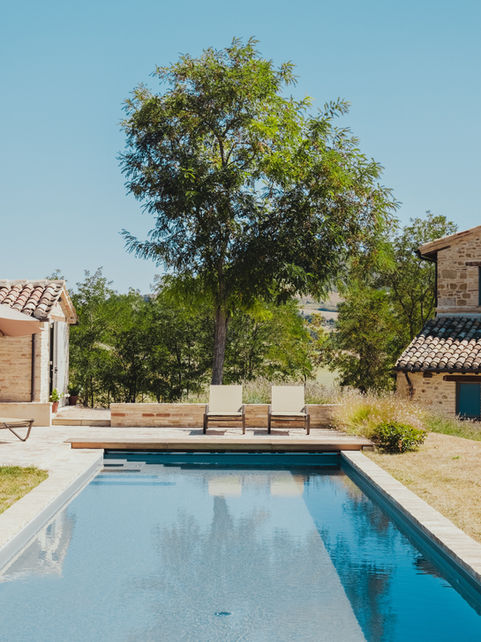 How to Choose the Right Above-Ground Pool Pump For Your Needs