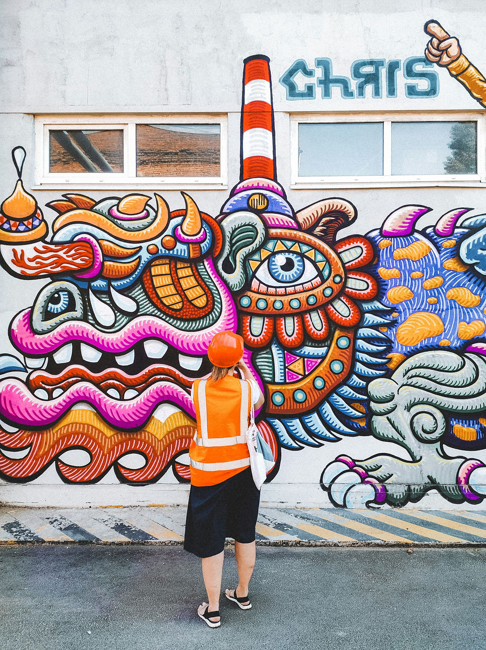 Image by Alexey Kuleshov