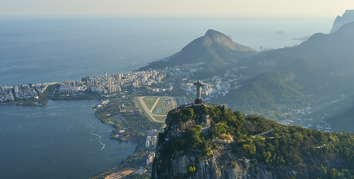 Image by Raphael Nogueira