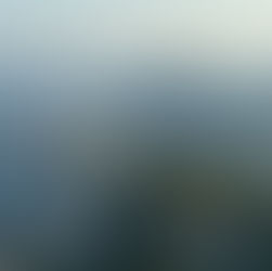 Cristo Redentor recebe água abençoada pelo Papa Leão XIV