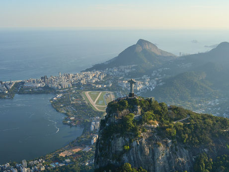 US deve adotar postura mais generosa com a América Latina, diz ministro da Fazenda do Brasil